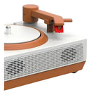 jpg_1500x1500_63986392