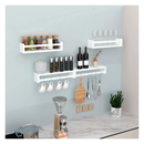 png_1500x1500_67031054