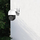 jpg_1500x1500_63984311