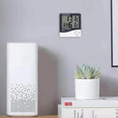 jpg_1500x1500_63973662