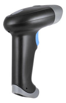 jpg_1500x1500_63974210