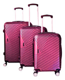 jpg_1500x1500_63976172