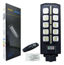 jpg_1500x1500_63981891