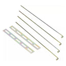 jpg_1500x1500_67742289