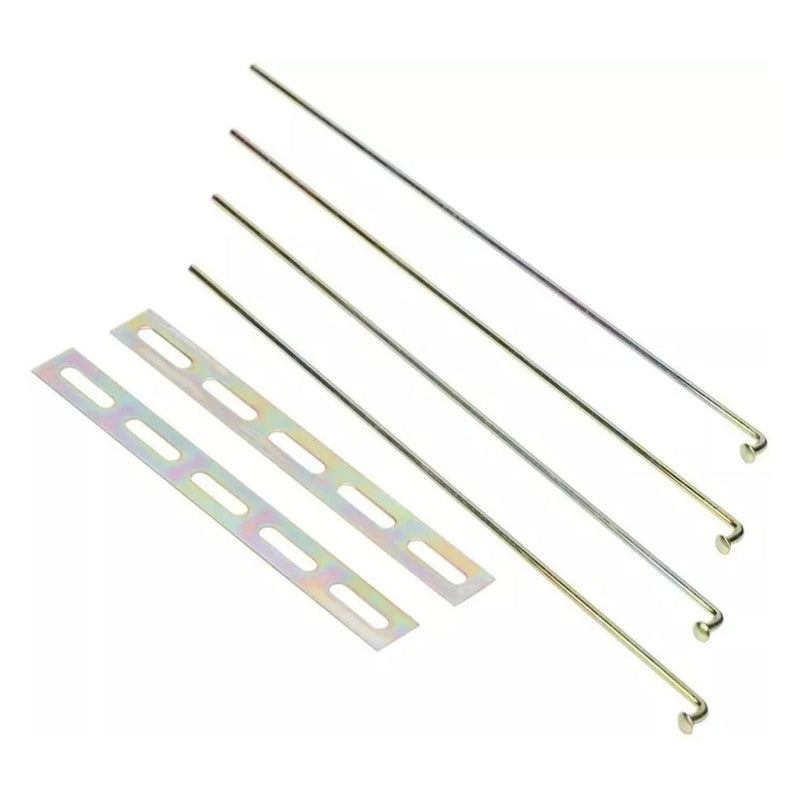 jpg_1500x1500_67742289