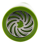 jpg_1500x1500_63975229