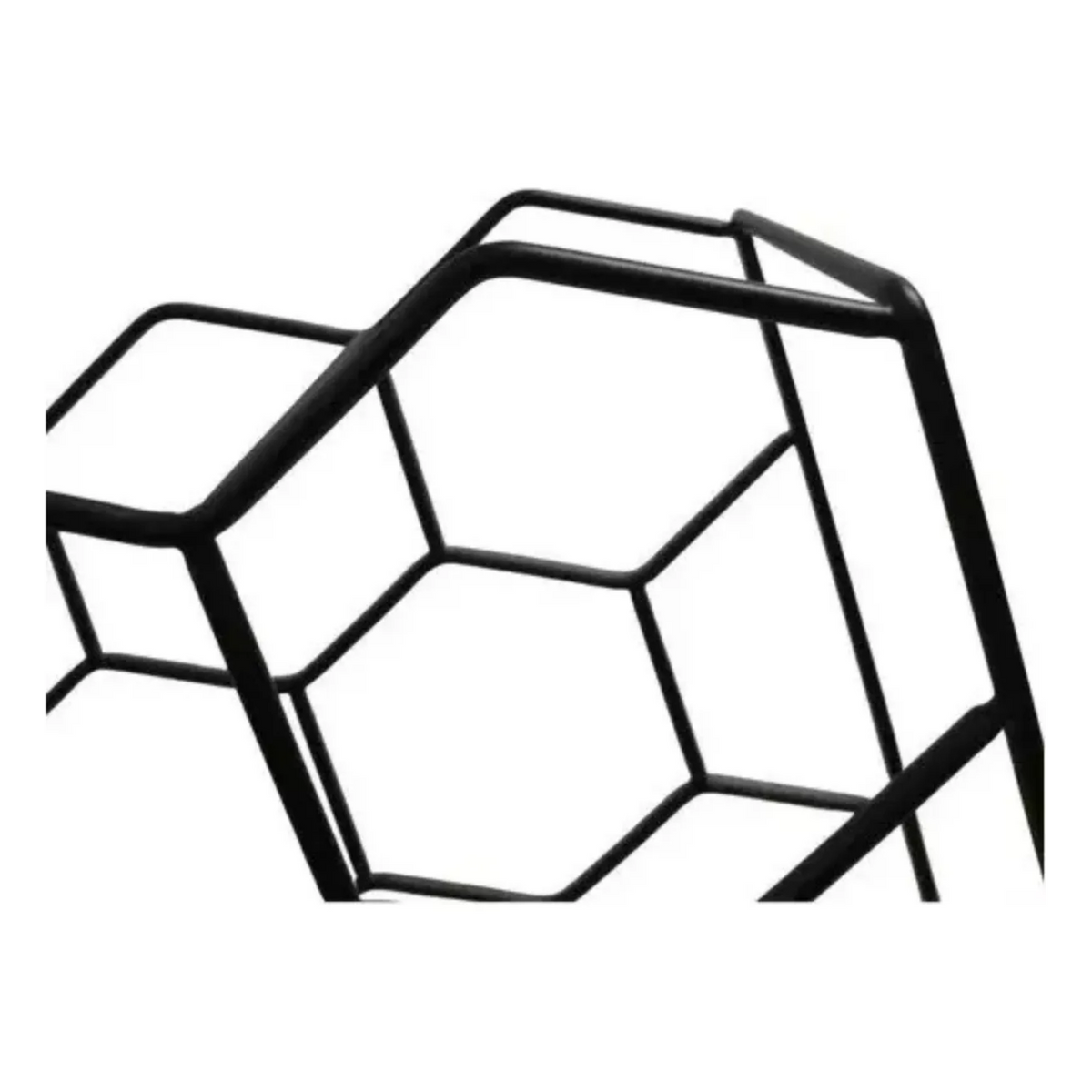 png_1500x1500_67015645