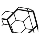 png_1500x1500_67015645