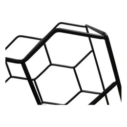 png_1500x1500_67015645