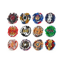 png_1500x1500_66849340