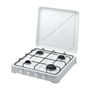 jpg_1500x1500_67309189