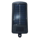 jpg_1500x1500_67885769