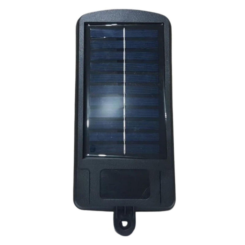 jpg_1500x1500_67885769