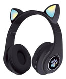 jpg_1500x1500_63985436