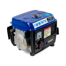 png_1500x1500_64965603