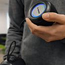 jpg_1500x1500_67308173