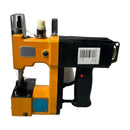 jpg_1500x1500_67033238