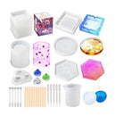 jpg_1500x1500_67308749