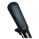 png_1500x1500_65561867