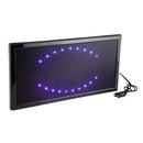 jpg_1500x1500_67006080