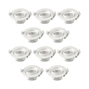 jpg_1500x1500_67307229