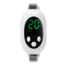 jpg_1500x1500_67223763