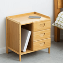 png_1500x1500_65417339