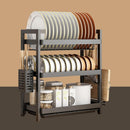 jpg_1500x1500_63980994