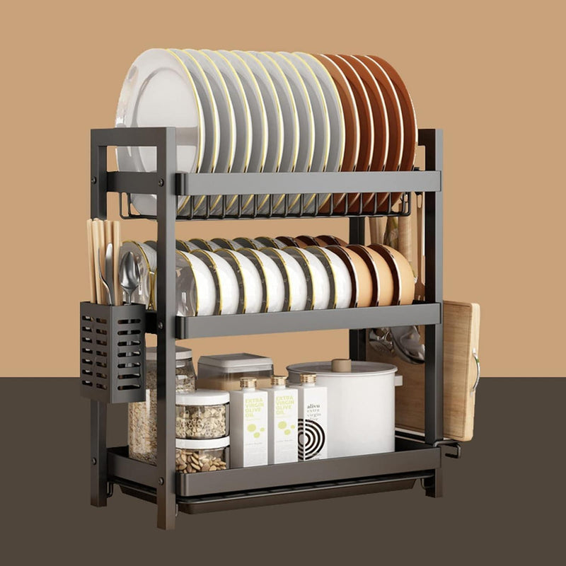 jpg_1500x1500_63980994