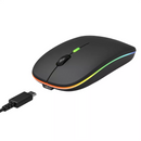 png_1500x1500_65006054