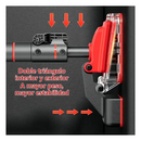 png_1500x1500_67014637