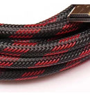 jpg_1500x1500_63977973