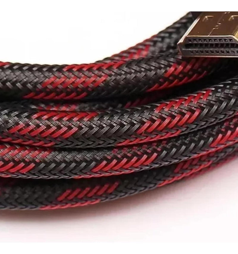 jpg_1500x1500_63977973