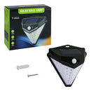 jpg_1500x1500_63978248