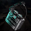 png_1500x1500_65124318