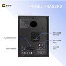 png_1500x1500_64910423