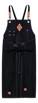 jpg_1500x1500_63978830