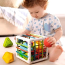 jpg_1500x1500_67526927