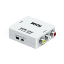 png_1500x1500_65436242