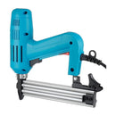 jpg_1500x1500_67698600