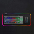 jpg_1500x1500_63979263