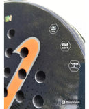 jpg_1500x1500_63981494