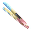 jpg_1500x1500_67397053