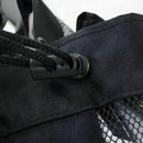 jpg_1500x1500_67672323