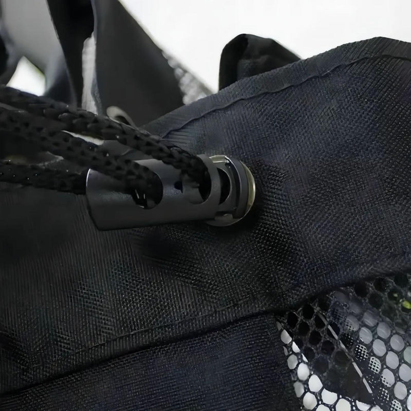 jpg_1500x1500_67672323