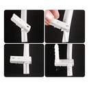 png_1500x1500_65634848