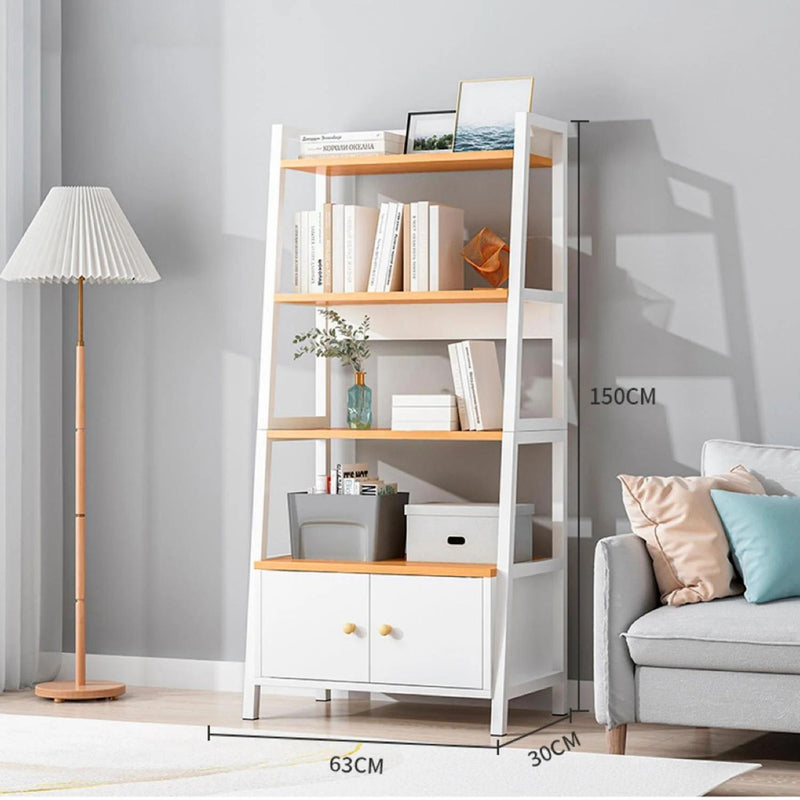 jpg_1500x1500_67726639