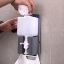 png_1500x1500_65642616