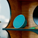 png_1500x1500_65193087