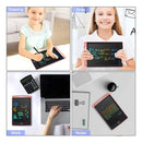 jpg_1500x1500_63974306